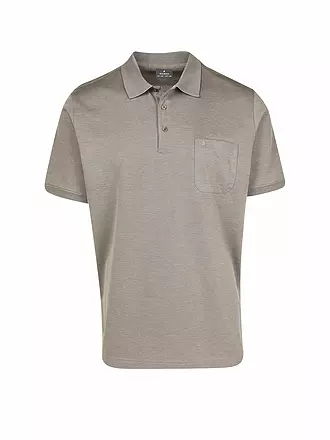 RAGMAN | Poloshirt
Marca: RAGMAN
Color: azul
Categorías: Moda,Hombre
Tags: Tallas grandes

Largo de manga: Manga corta
Material: Algodón,Poliéster / Poliamida,Mezcla
Forma del cuello: Cuello polo
Diseño: Liso
Corte (Prenda superior): Regular
Estilo: Casual
Det | beige